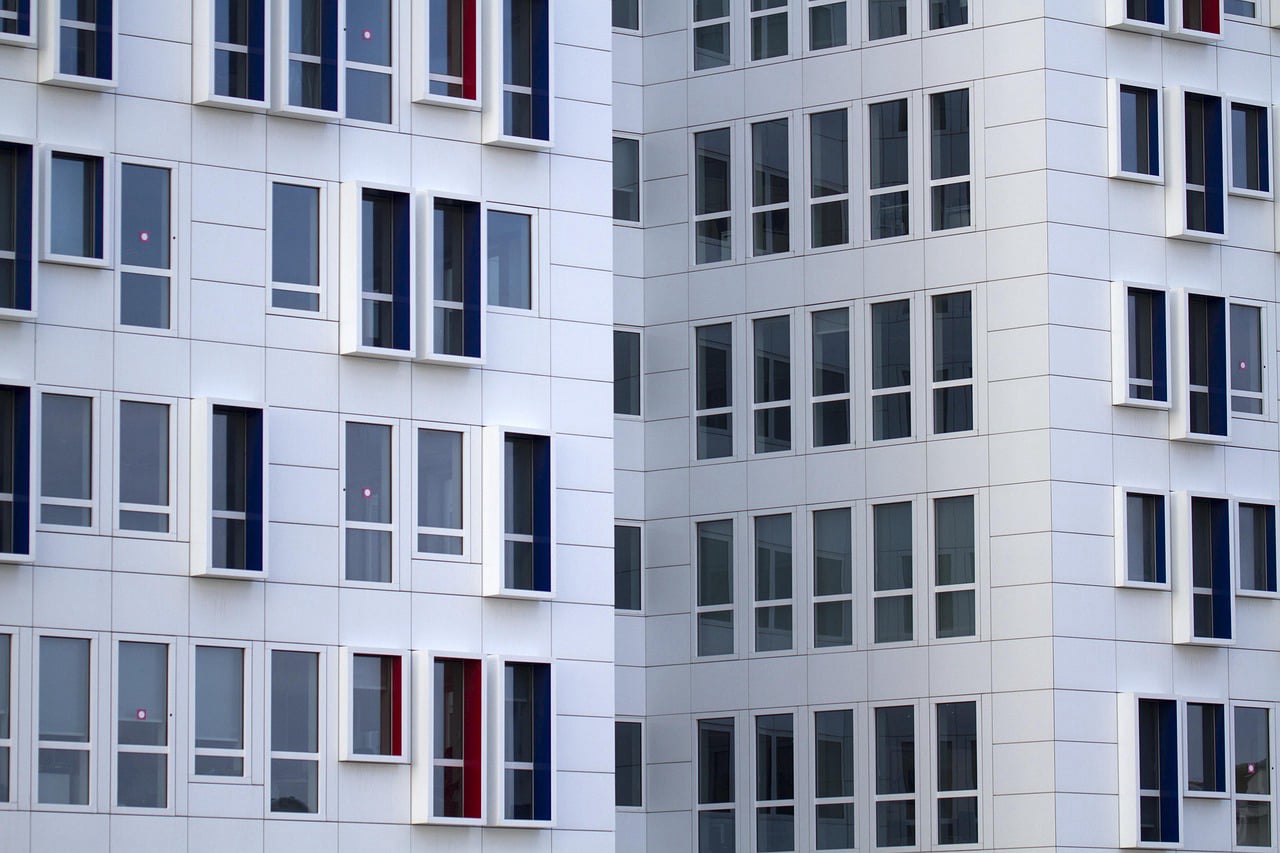 placement immobilier à Strasbourg