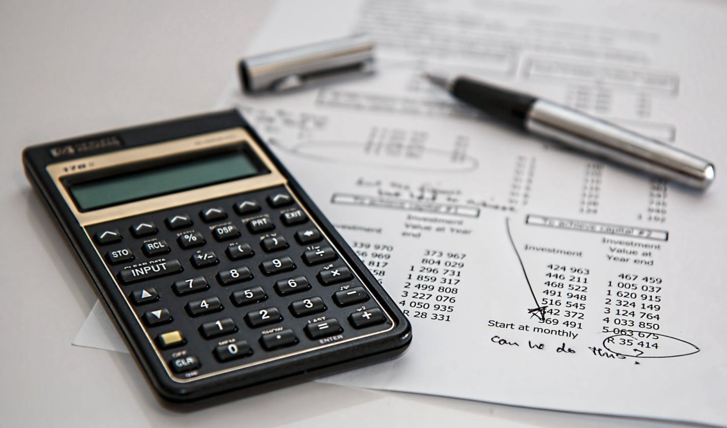 défiscalisation à Strasbourg