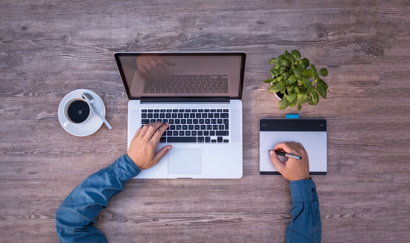 conseiller financier à Strasbourg