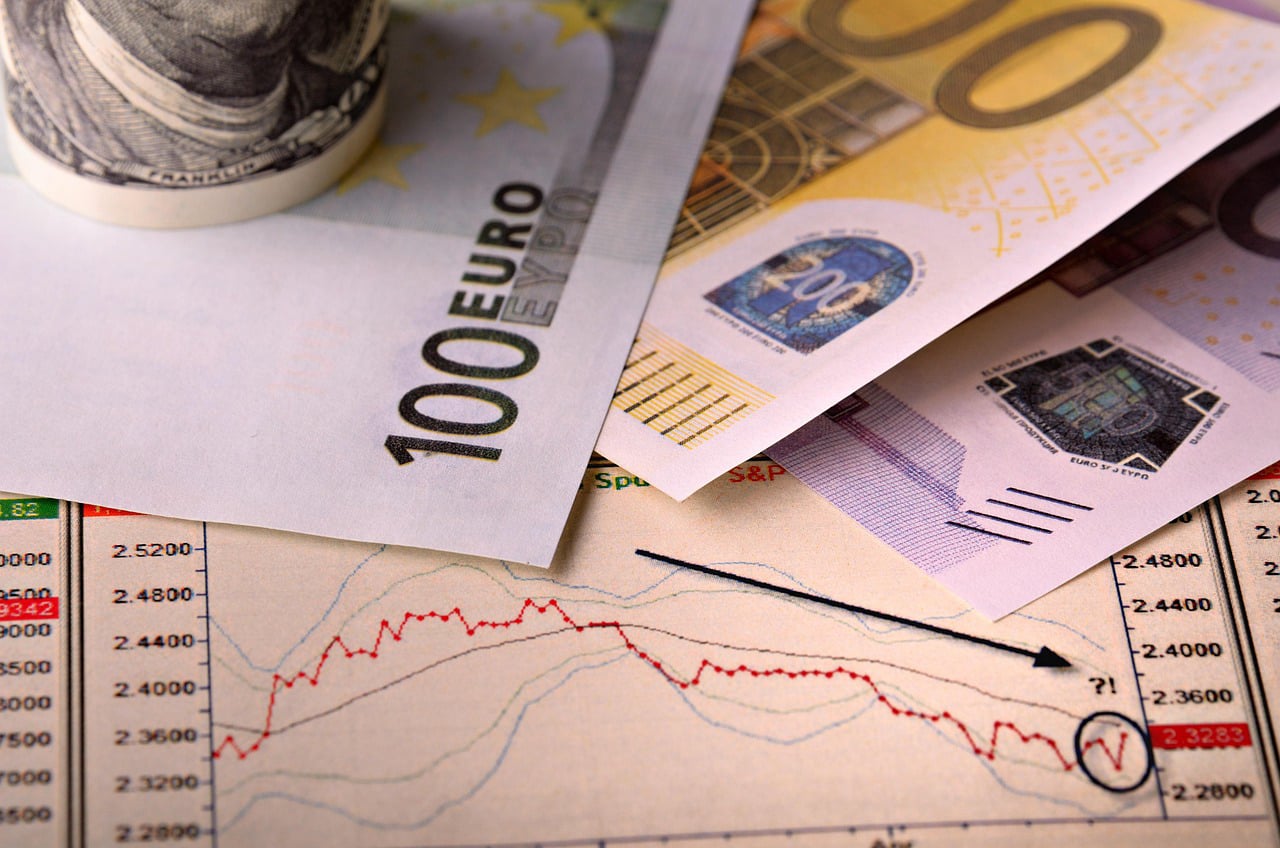 conseiller fiscal à Strasbourg